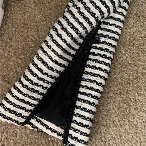 Jacket - Picture 2 of 3